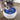 Automatic Pet Water Fountain - Smart Ceramic Dispenser for Cats Dogs - DecorOfficial