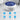 Automatic Pet Water Fountain - Smart Ceramic Dispenser for Cats Dogs - DecorOfficial