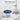 Automatic Pet Water Fountain - Smart Ceramic Dispenser for Cats Dogs - DecorOfficial