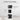 Automatic Pet Water Fountain - Smart Ceramic Dispenser for Cats Dogs - DecorOfficial