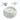 Automatic Pet Water Fountain - Smart Ceramic Dispenser for Cats Dogs - DecorOfficial