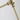 Nordic Iron Swing Long Arm Modern Wall Lamp - DecorOfficial