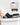 Heated Foot Spa - Automatic Vibration Massage Bath - DecorOfficial