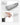 Heated Foot Spa - Automatic Vibration Massage Bath - DecorOfficial