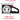 Magnetic Protractor - Multifunctional Angle Finder Slope Meter - DecorOfficial