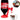 Portable Soda Dispenser - Convenient Drink Dispenser for Parties - DecorOfficial