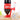 Portable Soda Dispenser - Convenient Drink Dispenser for Parties - DecorOfficial