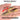 Reflective Fishing Lure - Soft Realistic Bait - DecorOfficial