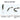 Reflective Fishing Lure - Soft Realistic Bait - DecorOfficial
