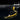 Reflective Fishing Lure - Soft Realistic Bait - DecorOfficial