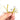 Reflective Fishing Lure - Soft Realistic Bait - DecorOfficial