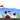 Reflective Fishing Lure - Soft Realistic Bait - DecorOfficial