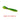 Reflective Fishing Lure - Soft Realistic Bait - DecorOfficial