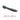 Reflective Fishing Lure - Soft Realistic Bait - DecorOfficial