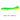Reflective Fishing Lure - Soft Realistic Bait - DecorOfficial