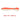 Reflective Fishing Lure - Soft Realistic Bait - DecorOfficial