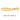 Reflective Fishing Lure - Soft Realistic Bait - DecorOfficial