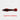 Reflective Fishing Lure - Soft Realistic Bait - DecorOfficial
