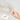 Wall Repair Adhesive - Sealing Mud for Holes Cracks - DecorOfficial