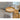 Bamboo Clip-On Armrest Tray - Creative Sofa Accessory - DecorOfficial