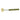 Jade Massage Hammer - Handheld Relaxation Tool for Stress Relief - DecorOfficial