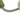 Jade Massage Hammer - Handheld Relaxation Tool for Stress Relief - DecorOfficial