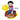 Cowboy Dog Costume - Western Horse Pet Outfit - DecorOfficial
