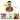 Cowboy Dog Costume - Western Horse Pet Outfit - DecorOfficial