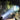 Rechargeable LED Flashlight - Ultra Bright Portable Light - DecorOfficial