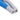 Long Reach Toilet Paper Holder - Bathroom Aid for Seniors - DecorOfficial