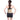 Inflatable Lumbar Support Belt with Massager - Back Pain Relief Aid - DecorOfficial