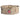 Inflatable Lumbar Support Belt with Massager - Back Pain Relief Aid - DecorOfficial
