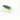 Solar Powered Grasshopper Sculpture - Eco-Friendly Garden Decor - DecorOfficial
