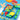 Kids Interactive Adventure Maze Puzzle Toy - DecorOfficial