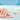 Electric Baby Nail Trimmer Set - Safe Nail Care for Infants - DecorOfficial