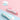 Electric Baby Nail Trimmer Set - Safe Nail Care for Infants - DecorOfficial
