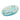 Electric Baby Nail Trimmer Set - Safe Nail Care for Infants - DecorOfficial