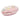 Electric Baby Nail Trimmer Set - Safe Nail Care for Infants - DecorOfficial
