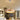 Nordic Wooden LED Pendant Light - Luxury Home Lighting - DecorOfficial