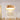 Nordic Wooden LED Pendant Light - Luxury Home Lighting - DecorOfficial