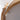 Nordic Wooden LED Pendant Light - Luxury Home Lighting - DecorOfficial