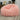 Bean Bag Sofa Chair - Comfortable Lounger for Kids and Adults - DecorOfficial