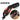 Mini Electric Scissors - Versatile Cutting Tool - DecorOfficial