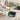 Removable Cabinet Door Kitchen Trash Can - Space-Saving Garbage Bin - DecorOfficial