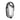 Windproof LED Camping Lighter - Outdoor Jet Flame Tool - DecorOfficial