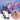 Windproof LED Camping Lighter - Outdoor Jet Flame Tool - DecorOfficial