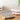 Modern Egg Tray - Stylish Egg Storage Solution - DecorOfficial