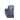 Retro Leather Waist Bag - Multifunctional Phone Holder - DecorOfficial