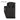 Retro Leather Waist Bag - Multifunctional Phone Holder - DecorOfficial