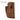 Retro Leather Waist Bag - Multifunctional Phone Holder - DecorOfficial